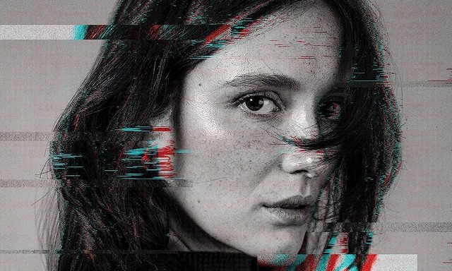 Червоні кімнати (Red Rooms)