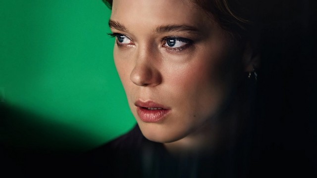 Передчуття (La Bête)