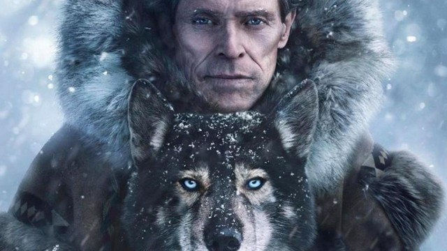 Тоґо (Togo, 2019)