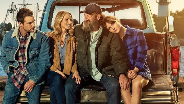 У ритмі серця (CODA 2021)