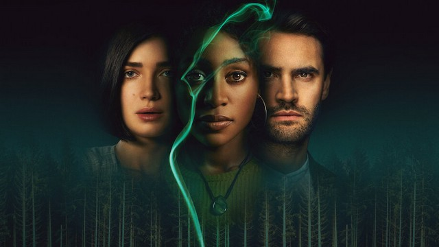 🎬 10 Best Netflix Miniseries To Binge-Watch in One Weekend