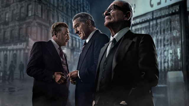🎬 Best True Story Movies on Netflix That Will Give You Goosebumps