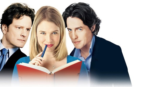 🎄 Holiday Films That Create Magic