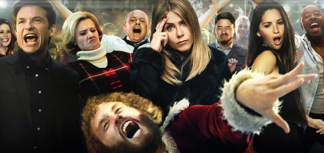 🎄 Family Christmas Movies That Make the New Year Feel Complete