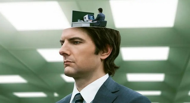 🎬 2025 TV Series: Top New Releases You Can't Miss