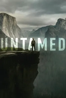 Неприборканий (Untamed, 2025)