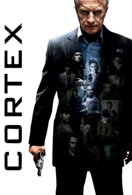 Cortex (Cortex)