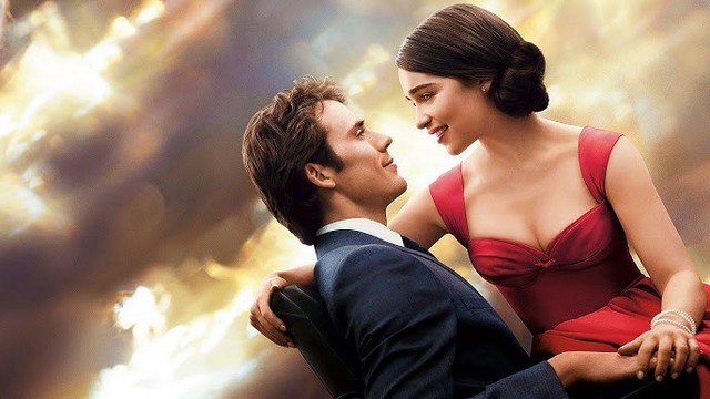 Романтичні фільми на вечір