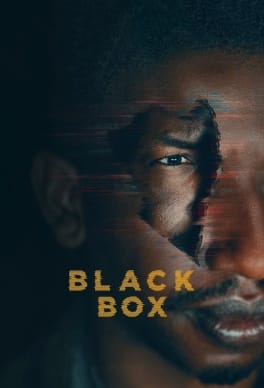 Black Box (Boîte noire)