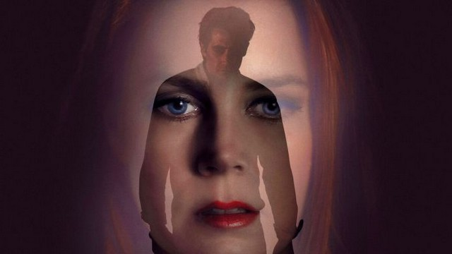 🎬 Psychological Detective Movies: 10 Films That Will Break Your Brain
