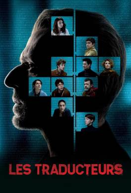 The Translators (Les traducteurs)