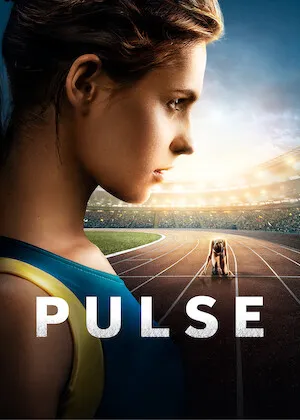 Puls / Pulse (2020)