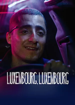 Liukemburh, Liukemburh / Luxembourg, Luxembourg (2023)