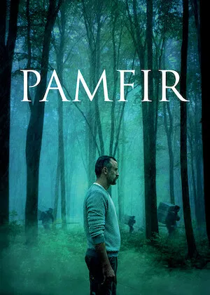 Pamfir / Pamfir (2022)
