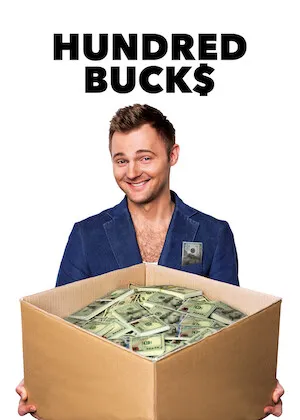 Sotka / Hundred Bucks (2018)