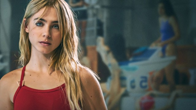 The Best Netflix Mini-Series of 2025 You Should Watch This Year