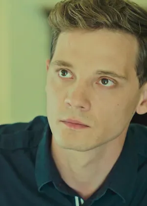 Anhely / Guardian Angels (2020)