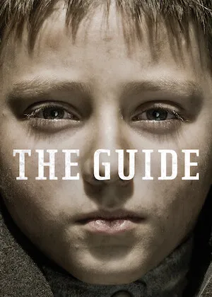 Povodyr / The Guide (2014)